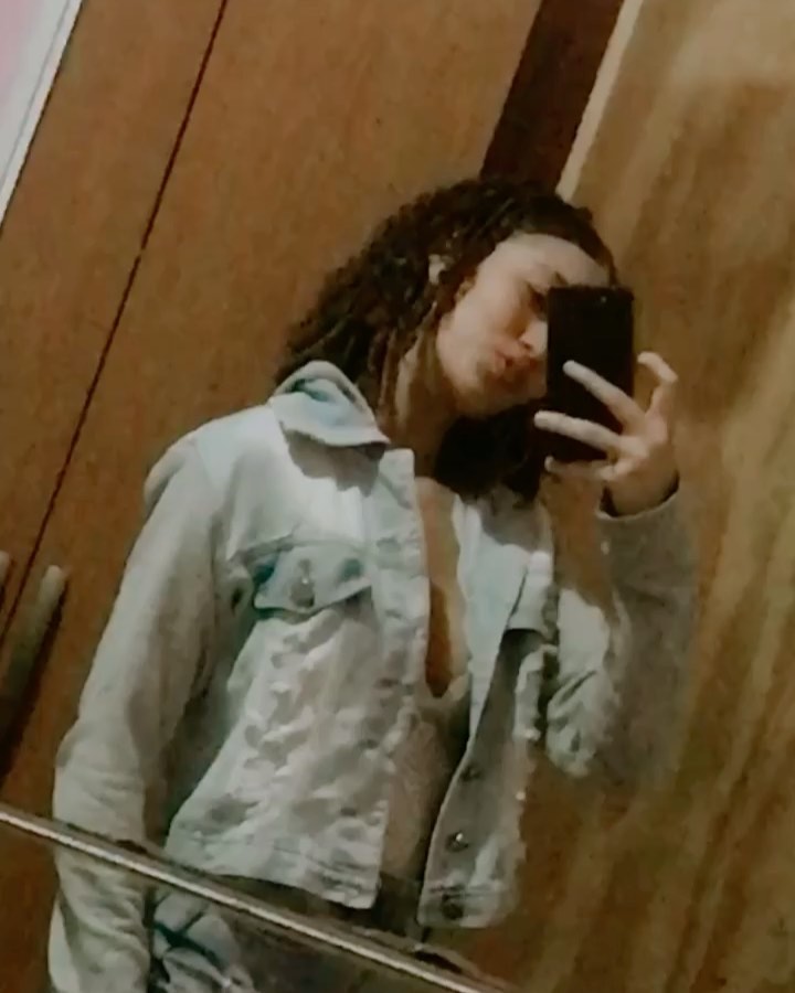Santoss ✨ в LOOKY. #fyyyyyyyyyyyyyyyyyyyyyyyyyyyyyyyyyyyyyyyyyyyyyyyyyyyyyyyyyyyyyyyyyyyyyyyyyyyyyyyyyyyyyyyyyyyyyyyyyp,#🤍🥇🌱👑. 🤍🥇✨
.
.
.
.
.
.
.
...