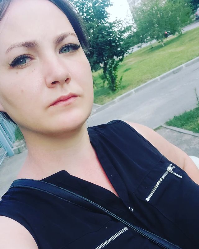 annashiverova в LOOKY. . Все до сих в инстагр...