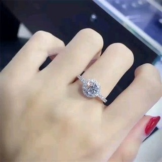 toxiccccon в LOOKY. #reels,,#jewelry,,#jewels,,#jewellery,,#ring,,#woman,,#women,,#men,,#style,,#fashion,,#moda,,#toxiccccon.. #reels, #jewelry, #j...