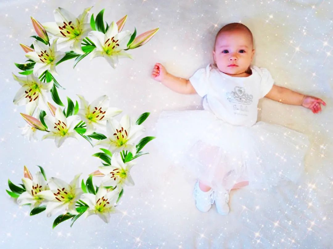 _.lina._1704 в LOOKY. . null