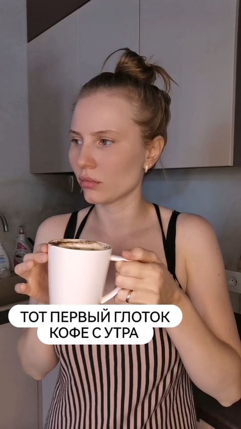 zhinovach.ta in LOOKY. #смешныевидео,#смешныеживотные,#виделивидео,#тнтпремьер,#битваэкстрасенсов,#модельмосква,#ростовнадону,#москвасити,#вересаеворостов,#золотоеяблоко,#блогерыказахстана,#блогерростов. Подписывайся ➡️ @by_...