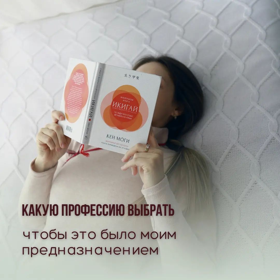 vedma_21veka в LOOKY. . Один из самых популя...