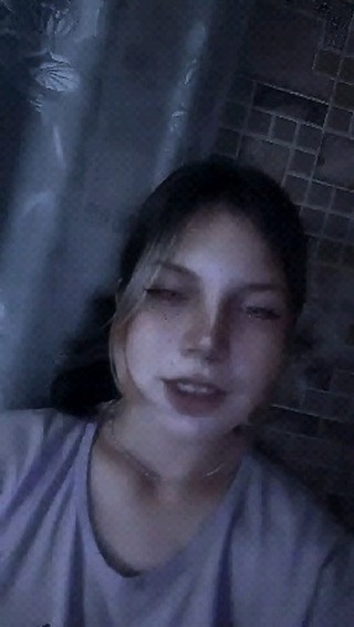 elena_ws_106 в LOOKY. . 🥴