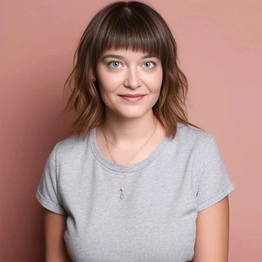 el_strelets в LOOKY. . Слышали эту фразу?

...