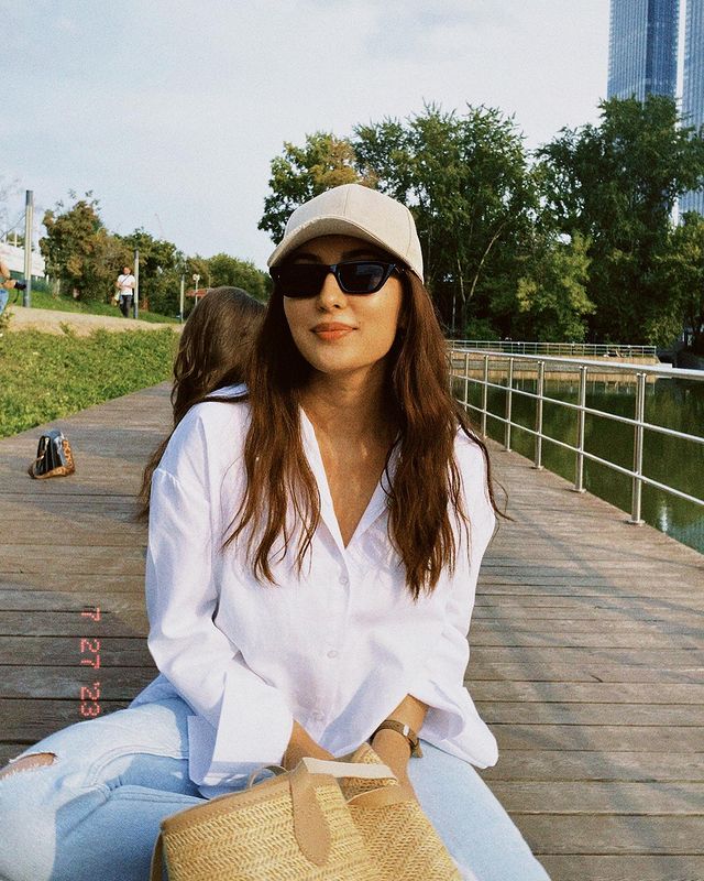 mad1bb_ya в LOOKY. #красногвардейскиепруды. Random ➖  Все таки л...