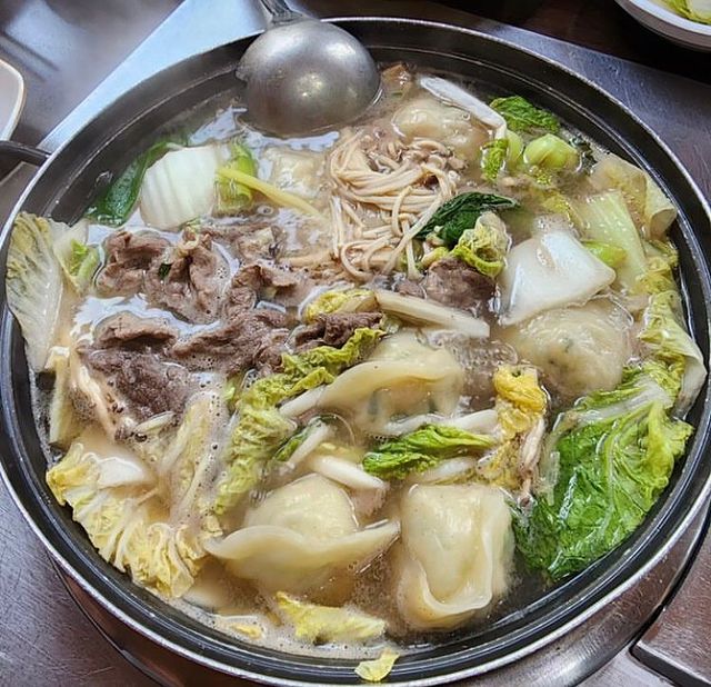 Park Kimseo в LOOKY. . 🍱 🥘