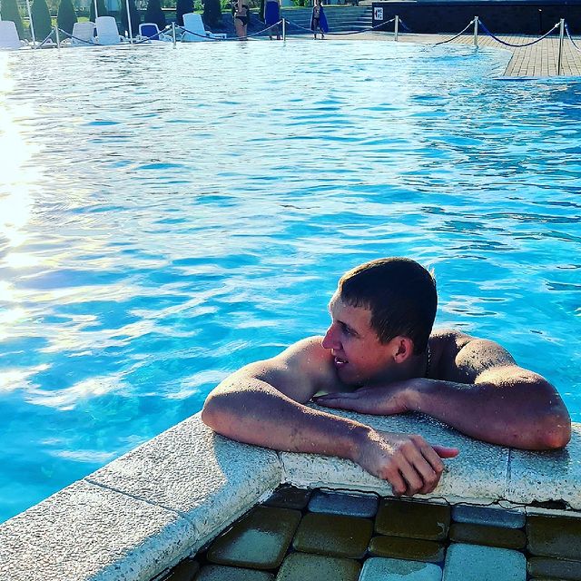 dal_ow в LOOKY. . null