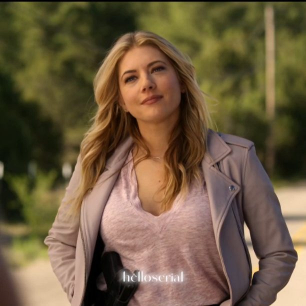 helloserial в LOOKY. #winchester,#deanwinchester,#memsupernatural,#supernatural,#crowley,#luciffer,#samwinchester,#memsam,#sam,#dean,#динвинчестер,#сэмвинчестер,#кроули,#люцифер,#кастиил,#кас,#сверхестественное,#мемысверхов,#кроули,#кас,#дженсенэклз,#голосование,#джаредпадалеки,#чарли,#ровена,#люцифер,#джек,#чак,#мишаколлинз,#мишаколинз,#impala,#спн,#spn. #winchester #deanwin...