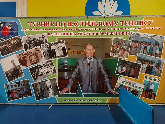 oleg_kuberlinov в LOOKY. . Сегодня, 28 июля 202...