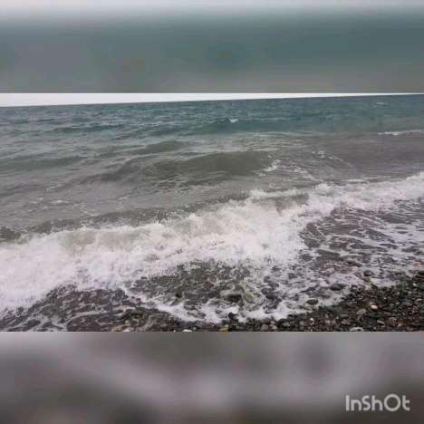 epoliakova75 в LOOKY. . Погода не бывает пло...