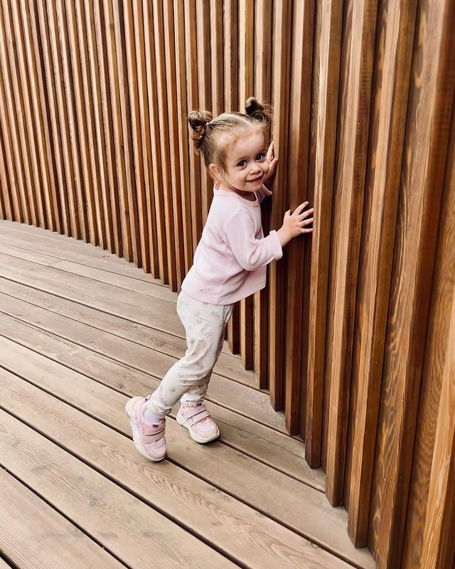 ginger_aleks в LOOKY. . ❤️