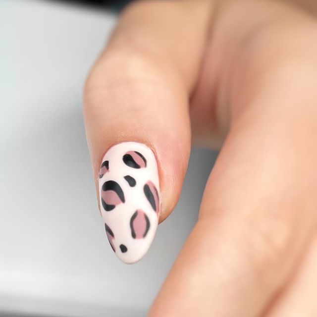 krasnolove_nails в LOOKY. . null