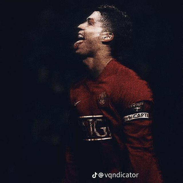 jamshid_0760_ в LOOKY. . ☠️💀|@cristiano Phot...