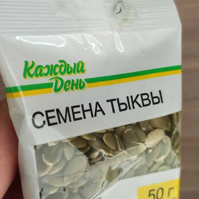 alexeykazakov в LOOKY. . Кто нибудь знает, кт...