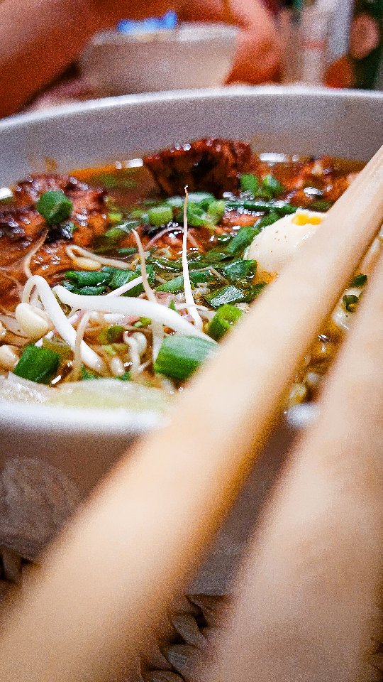 veselov_ss в LOOKY. #ラーメン,#instafood,#food,#japan,#foodie,#ramen,#рецепты,#foodpic,#foodstagram,#foods,#foodphotography,#foodies,#foodlover,#foodforthought,#новосибирск,#foodblogger,#foodcoma,#foodgram,#москва,#foodblog,#foodlovers,#foodart,#burger,#санктпетербург,#foodlove,#yum,#hungry,#eat,#tokyo. РАМЭН - дошик на мак...