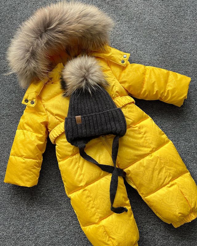 kombinezontut в LOOKY. #детскийкомбинезон#зимнийкомбинезон#комбинезонребенку#комбинезонзима#детскиекомбинезоны#комбинезондлямадыша#комбинезон#малыш#дети#детки#роддом#insta#instagram#baby#ямама#мама#сталамамой. 🤍ЗИМНИЙ КОМБИНЕЗОН�...
