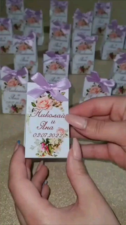 podarki_novokubansk_ in LOOKY. . Сладкие комплименты ...
