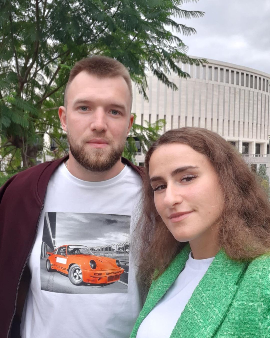 zhukovleonid_