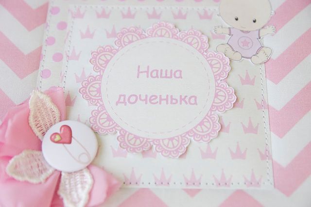 p_alekseevich_b в LOOKY. #мояжизнь,#пападоча,#семья,#family. ⠀ ⠀ 
Сегодня у дочур...