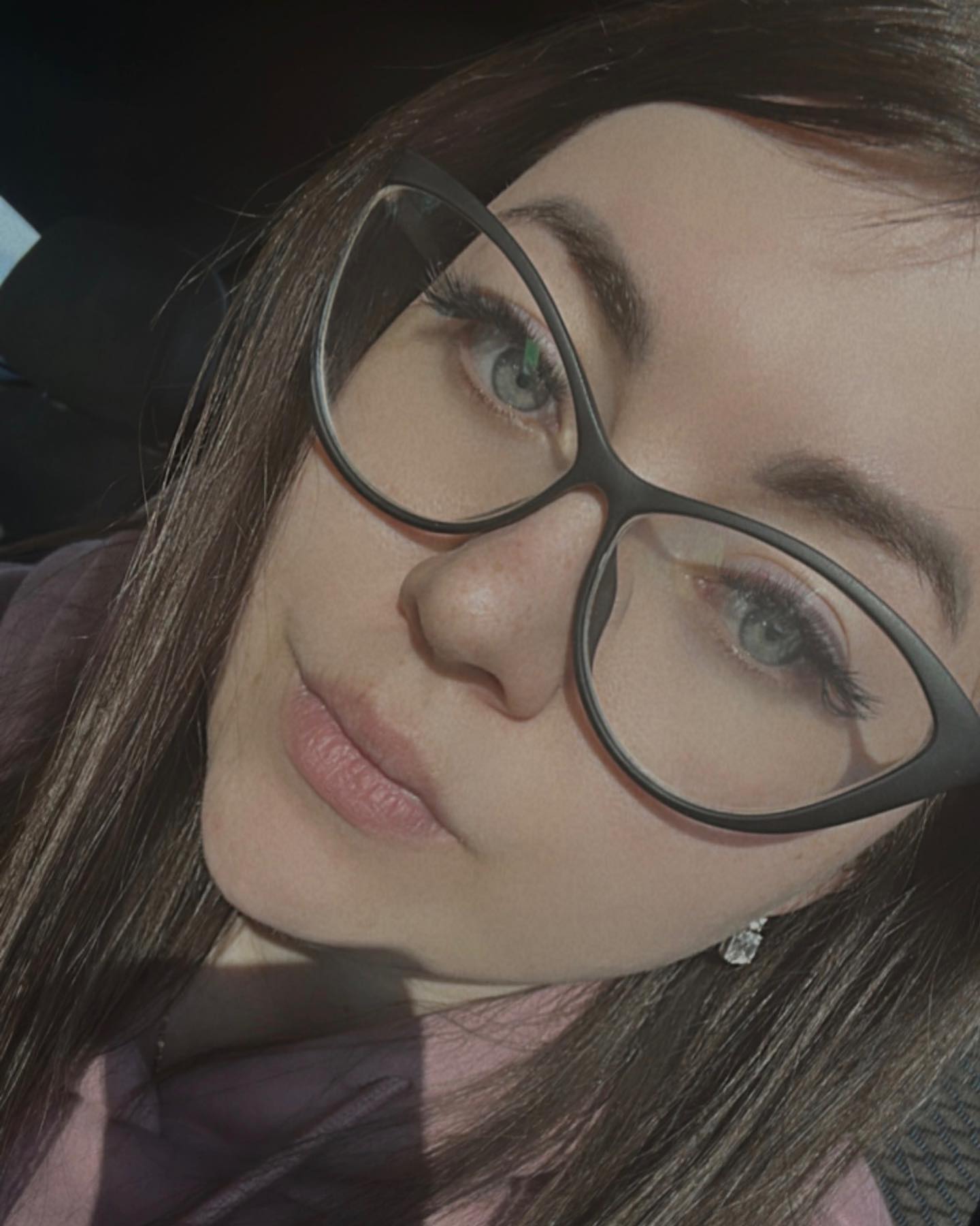 olesya___olesya в LOOKY. . Прекрасный двухнедел...