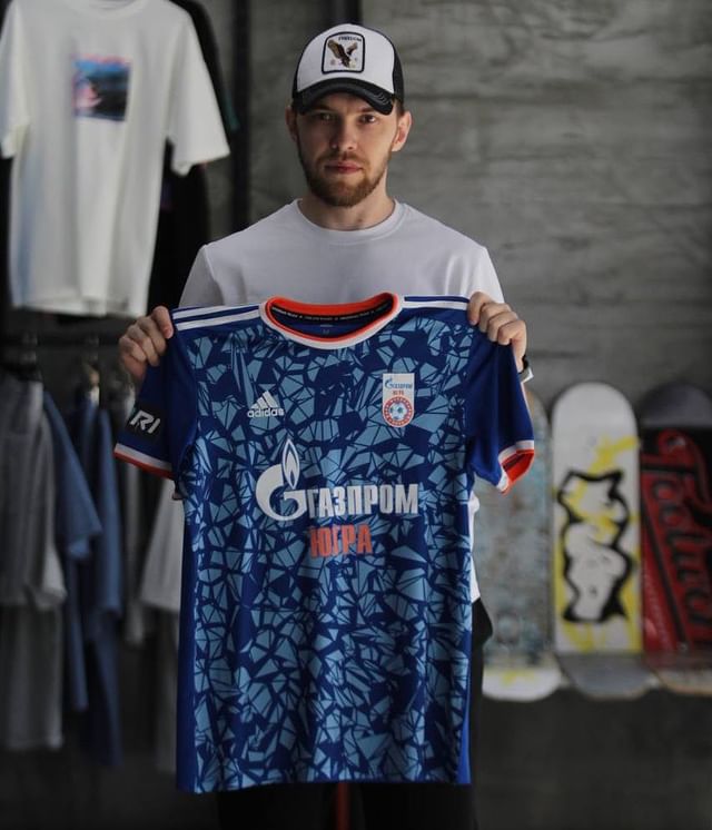shisterov13 в LOOKY. . Разыгрываю игровую ф...