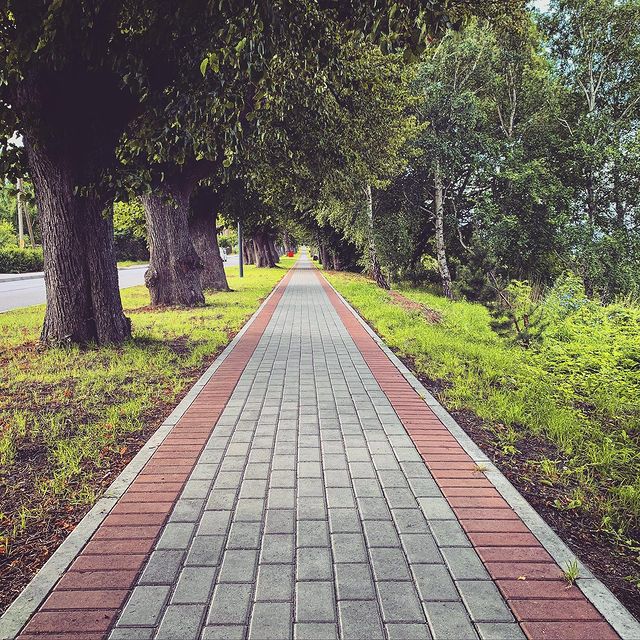 iteelion в LOOKY. . Road to calmness