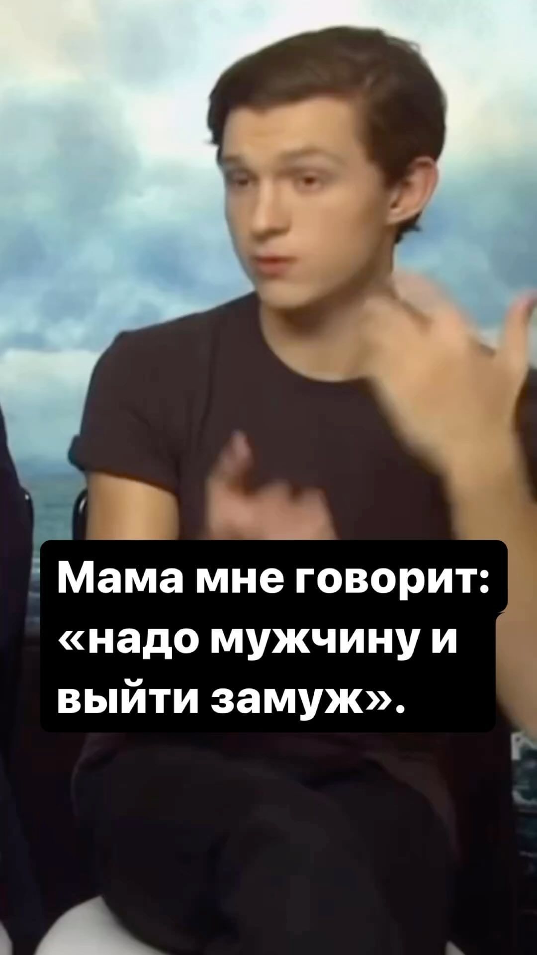 rozalechkaa в LOOKY. . Ну а зачем?? 😁😁