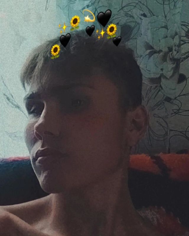 ser.iyy07 в LOOKY. . Cringe