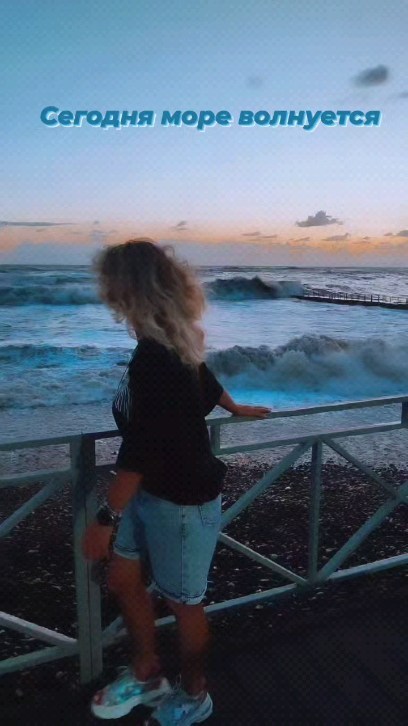 smile7svet в LOOKY. . null