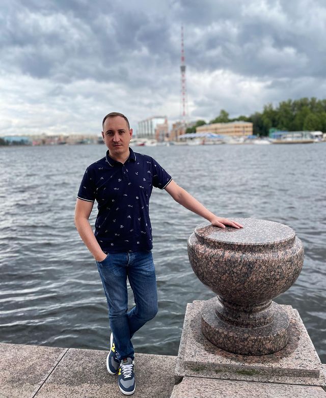 anton_krasov в LOOKY. #россия. #россия