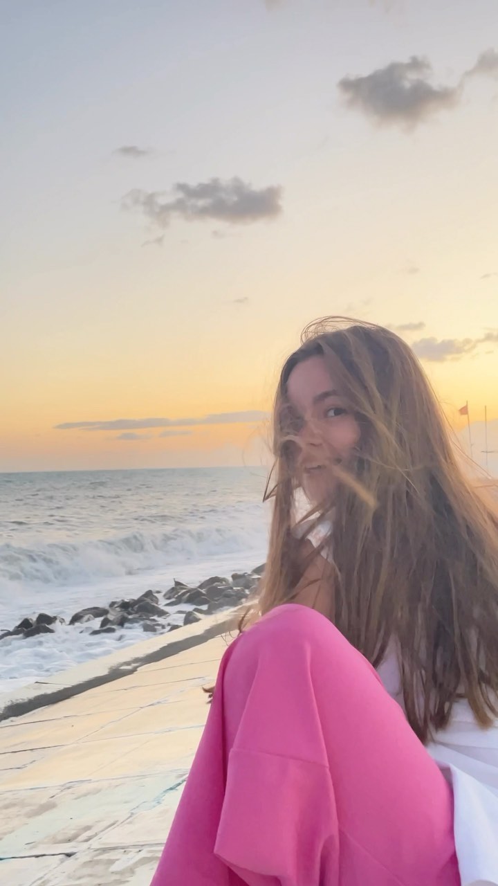 ariadne_rs в LOOKY. . null