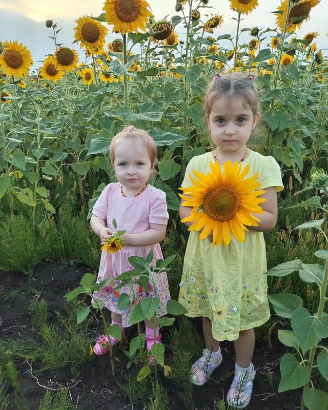 katerina_podmareva в LOOKY. . 🌻🌻🌻