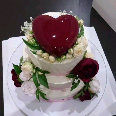 zefir_home86 в LOOKY. . null