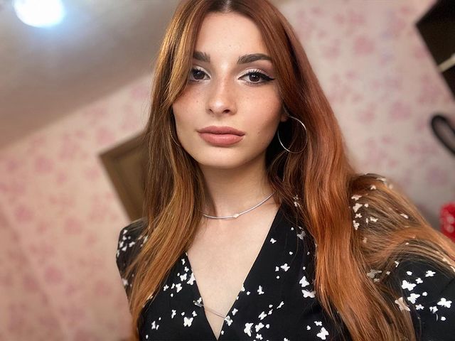 arzu в LOOKY. . Parla,Parla,Parla✨