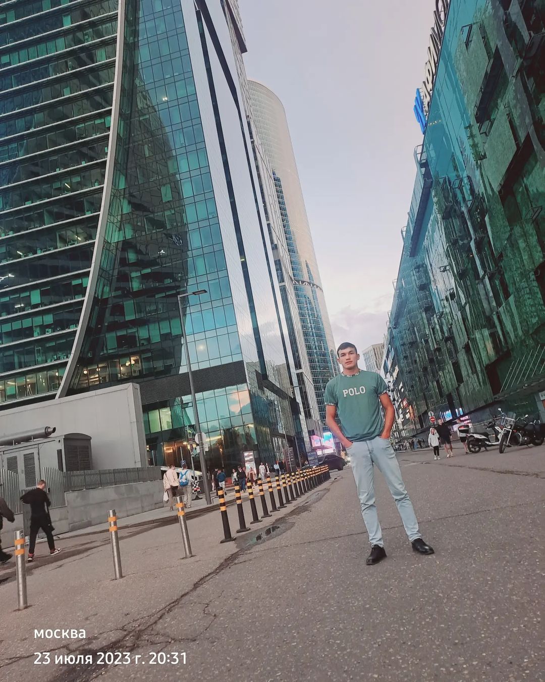 firdavs_onlin
