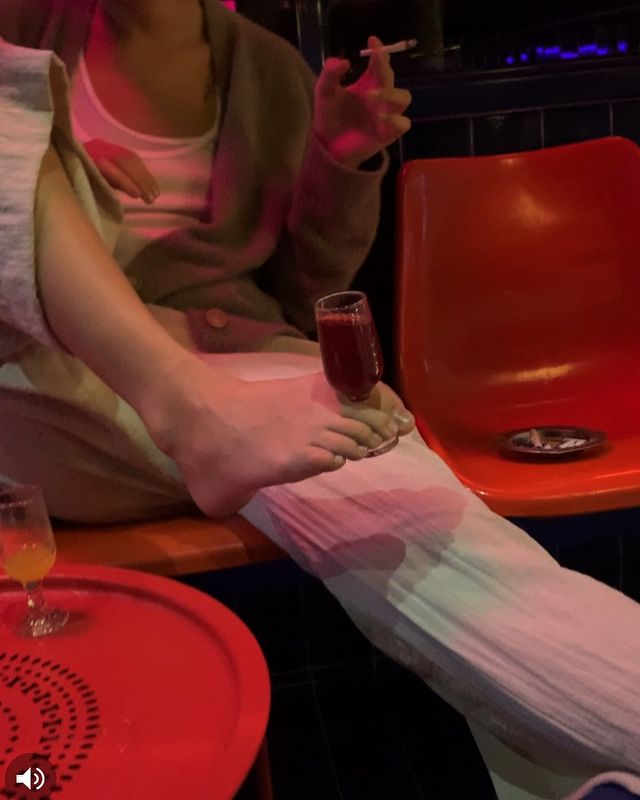 kirillpolyak в LOOKY. . null