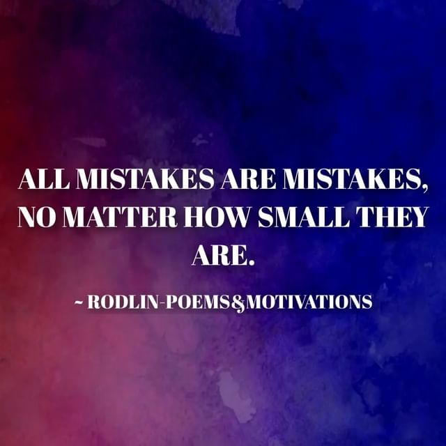 lynberlkay в LOOKY. #poetry#poem#writing#inspirational. #poetry#poem#writing...