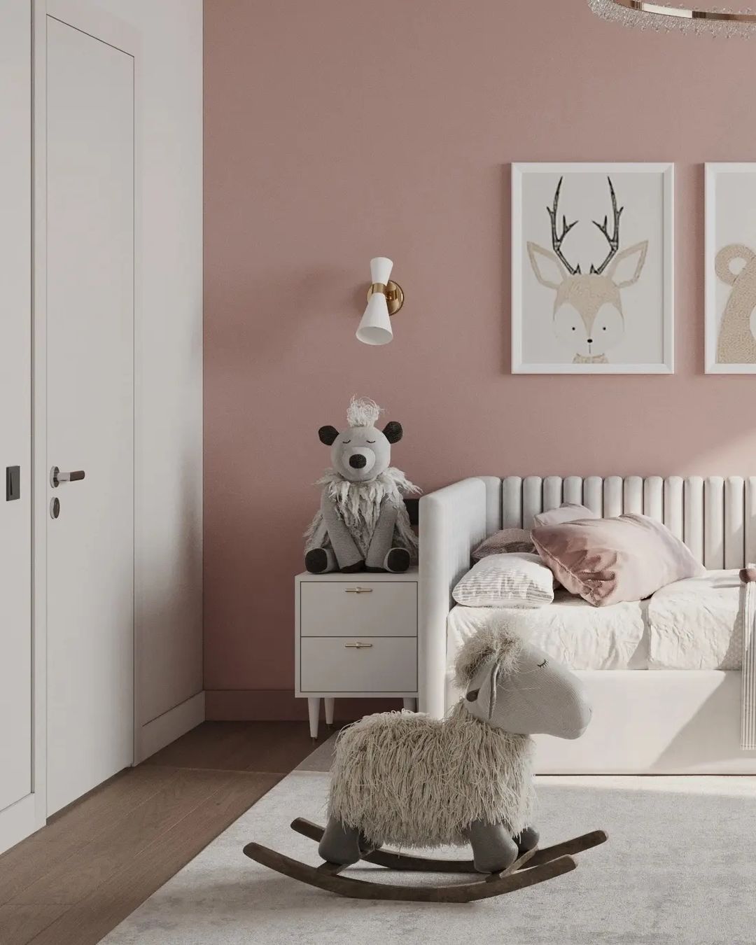 sophia_tpan в LOOKY — фото 4