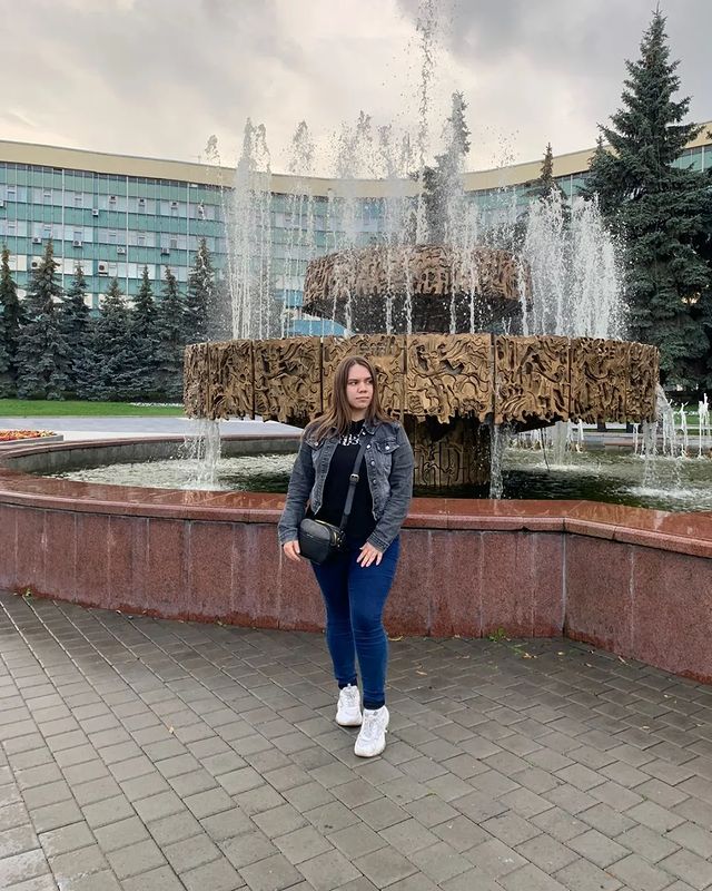 _v.e.r.a_b_ в LOOKY. . Новокузнецк ванлав🫶