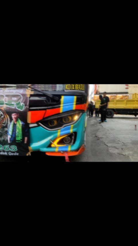 dezvelyzsky в LOOKY. #sukafotobis,#anakbisbanget,#basuriv3,#maniabus,#sukasuka,#lfllllllllllllllllllllllllllllllllllllllllllllllll💛💛,#lfl💛,#guamahbodoamat,#littleboss,#😎,#lfllfllfllfllfllfllfllfllfllfllfllfllfllfllfllfllfllfllfllfllfllfllfllfllfllfl. Little bos😎

🚩: JA...