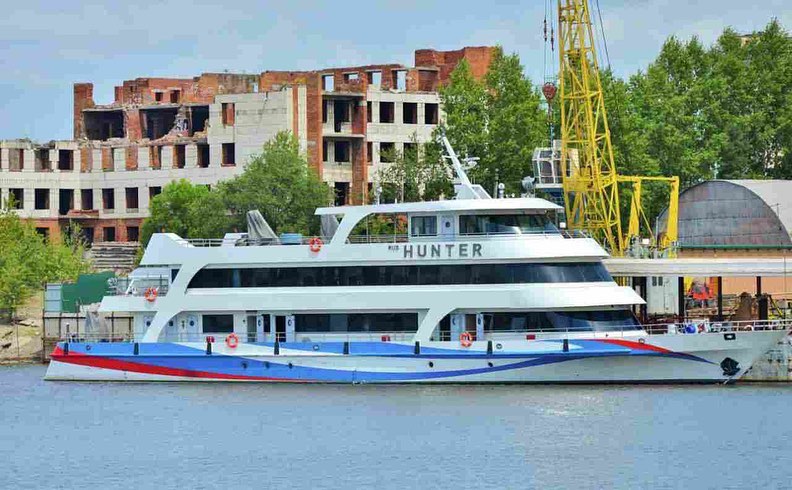 guber_hab в LOOKY — фото 1