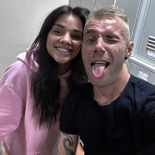 david.li.official в LOOKY. #sport,#boys,#рек,#night,#world,#city,#gymlife,#tattoo,#beautiful,#love,#summer,#рекомендации,#music,#amazing,#travellife✈,#madness,#workout,#good_luck. Дженна Ортега собств...
