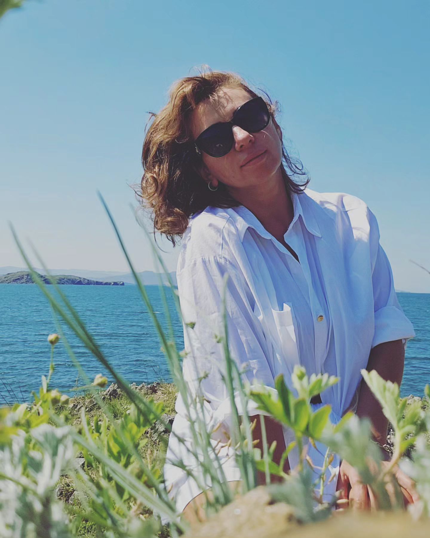 olgashilovich в LOOKY. . null