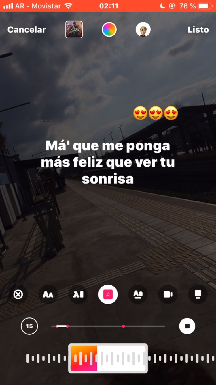 vvallejos.13 в LOOKY. #reels#fipppppppppppp.#amor😍!!. #reels#fippppppppppp...