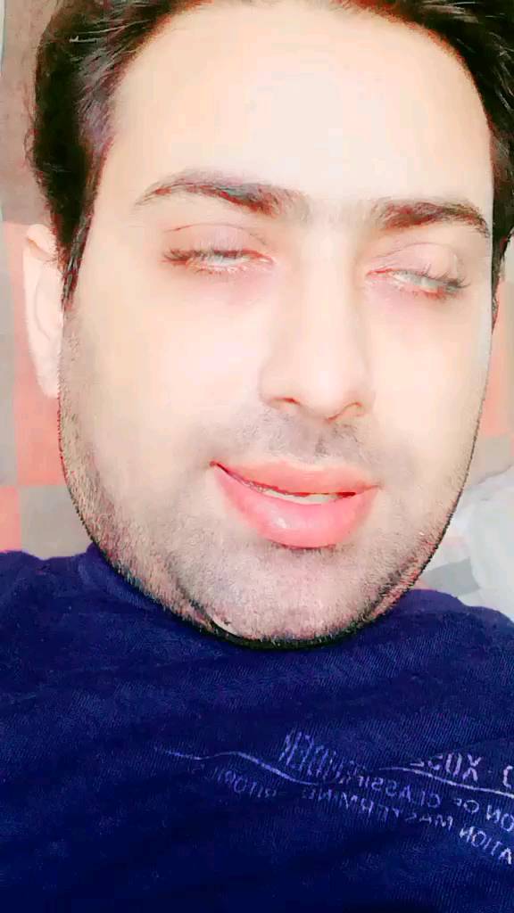 zohaibhassantv в LOOKY. . null