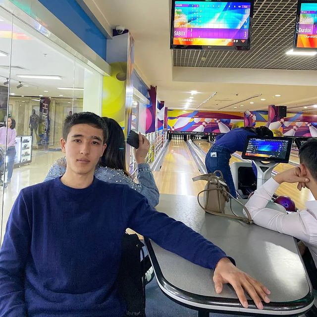 __𝒟.__𝓙𝓪𝔁𝓸𝓷𝓰𝓲𝓻 в LOOKY. . null
