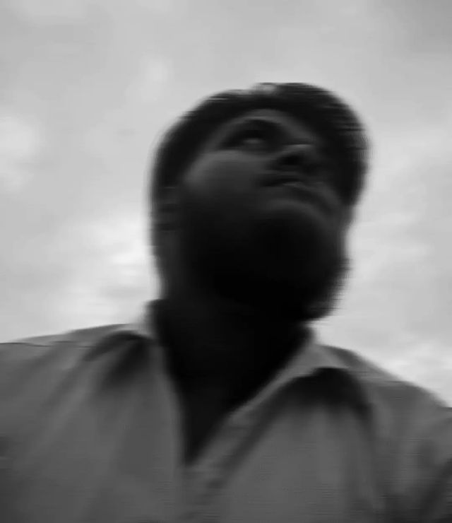 rishad.khan.photography в LOOKY. . null