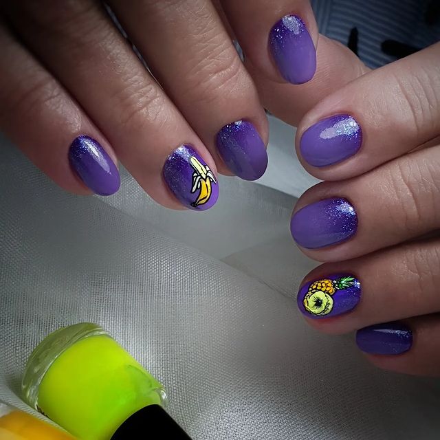 lnail_studio62 в LOOKY. #рязань,#курсыманикюрарязань,#стемпинг. Вы знакомы с технико...