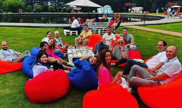 mashuliakarepkina в LOOKY. #upeco. И конечно спасибо лю...