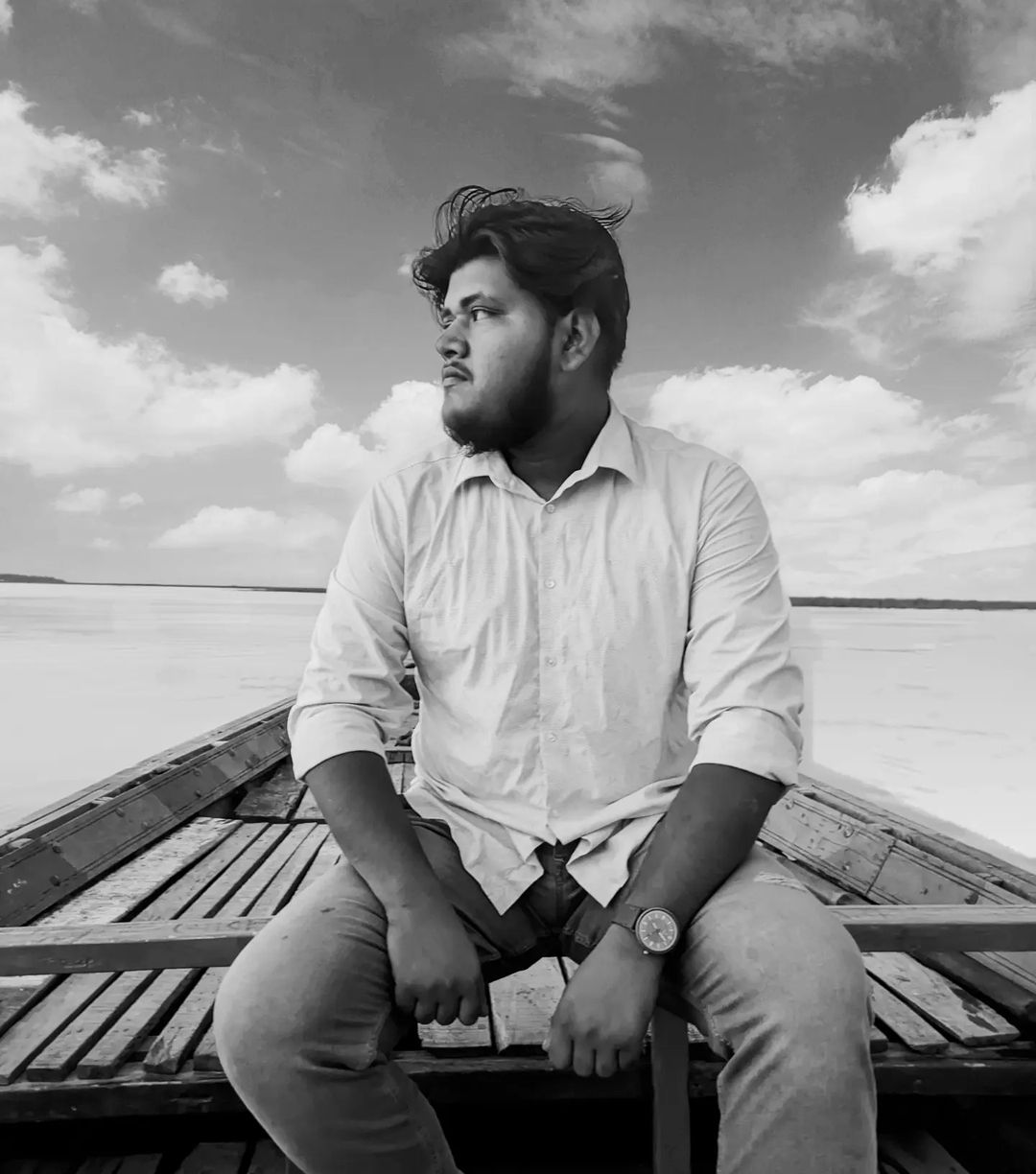 rishad.khan.photography